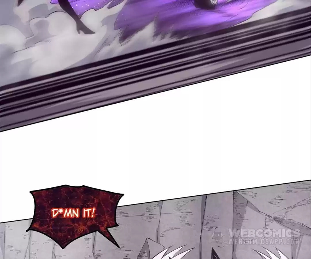 Read The Unstoppable (Colored) chapter 40 image 90 on Lezhin