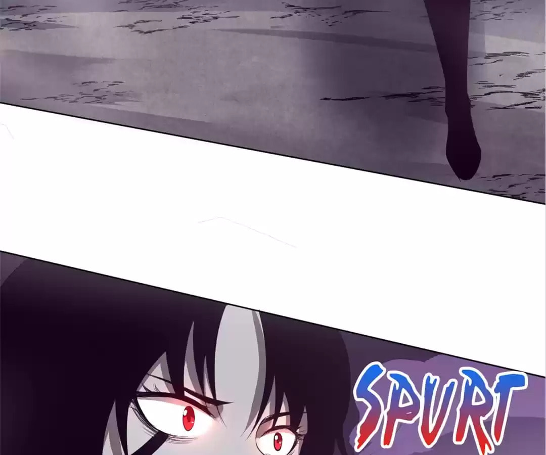 Read The Unstoppable (Colored) chapter 40 image 92 on Lezhin
