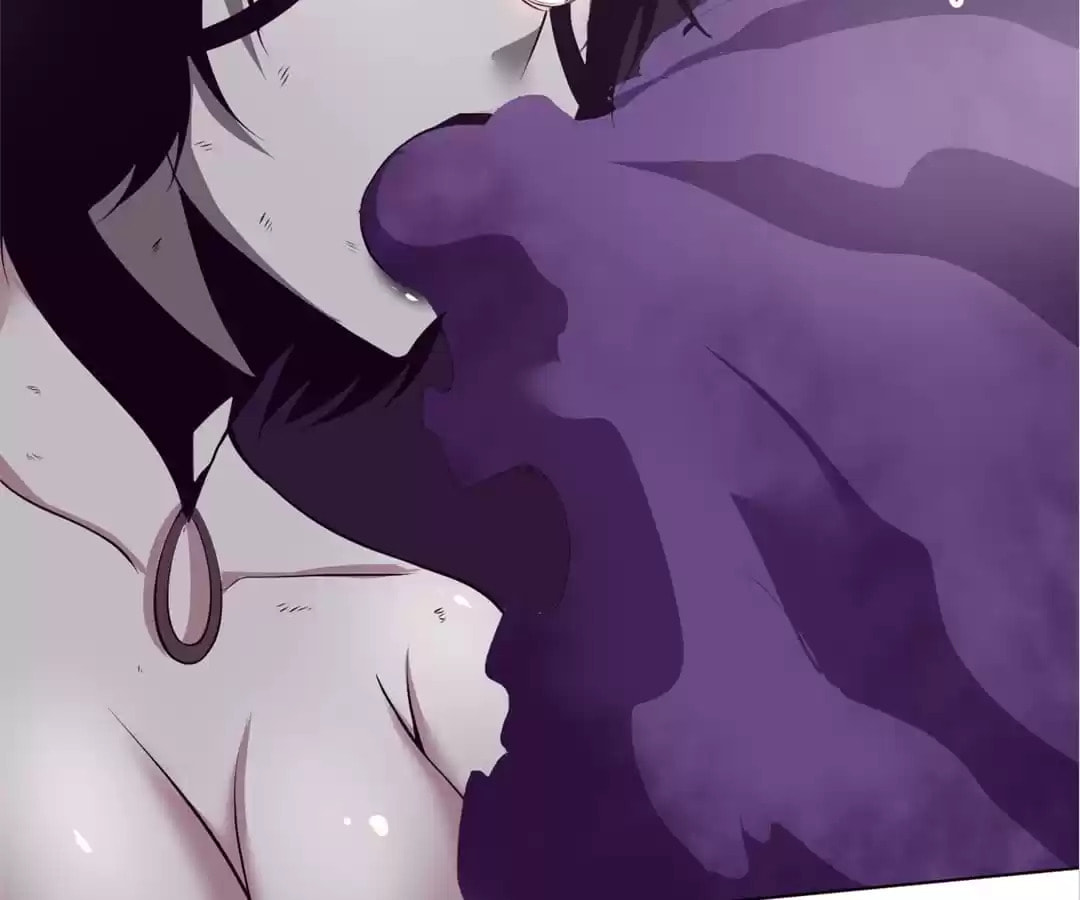 Read The Unstoppable (Colored) chapter 40 image 93 on Lezhin