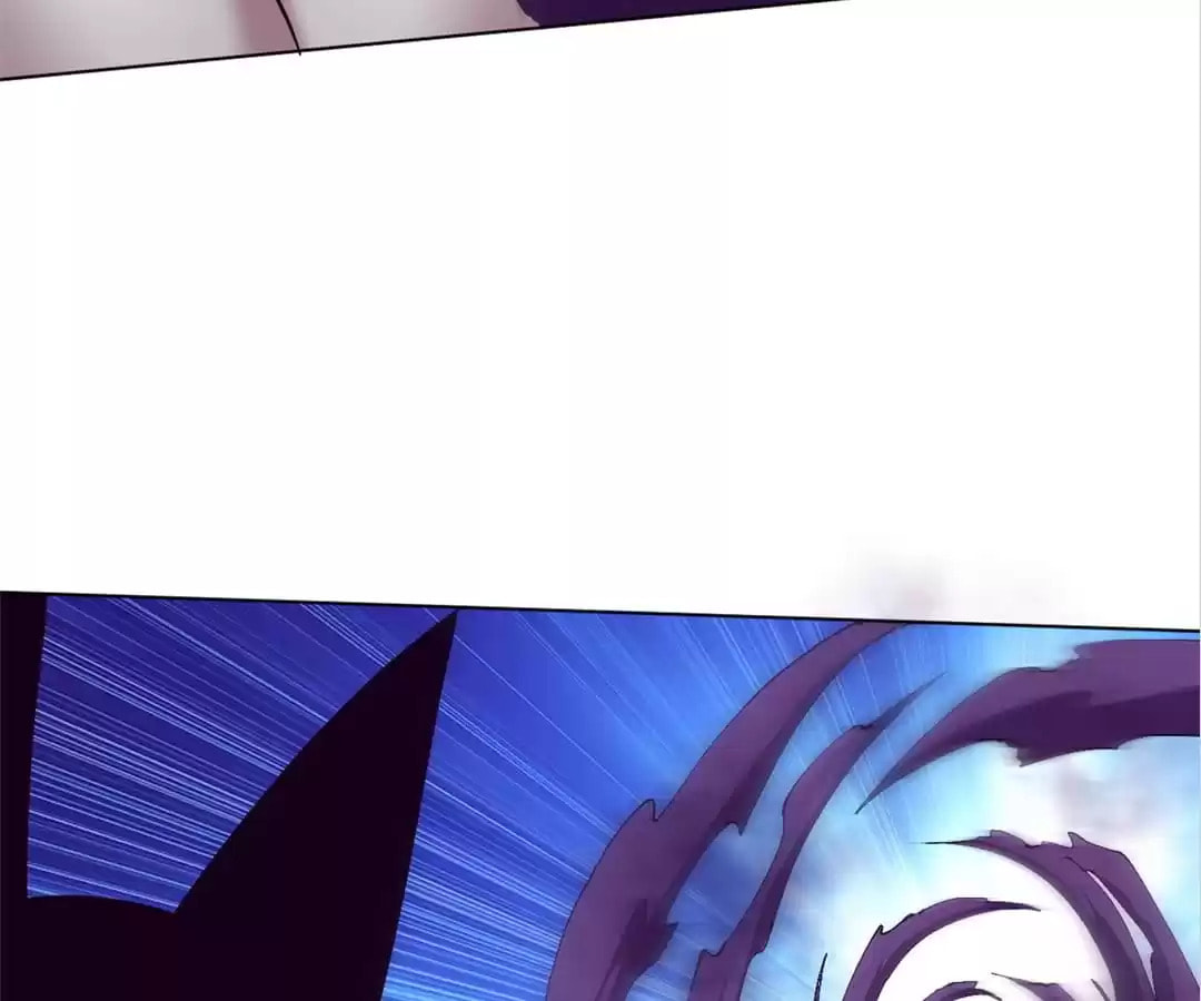 Read The Unstoppable (Colored) chapter 40 image 94 on Lezhin