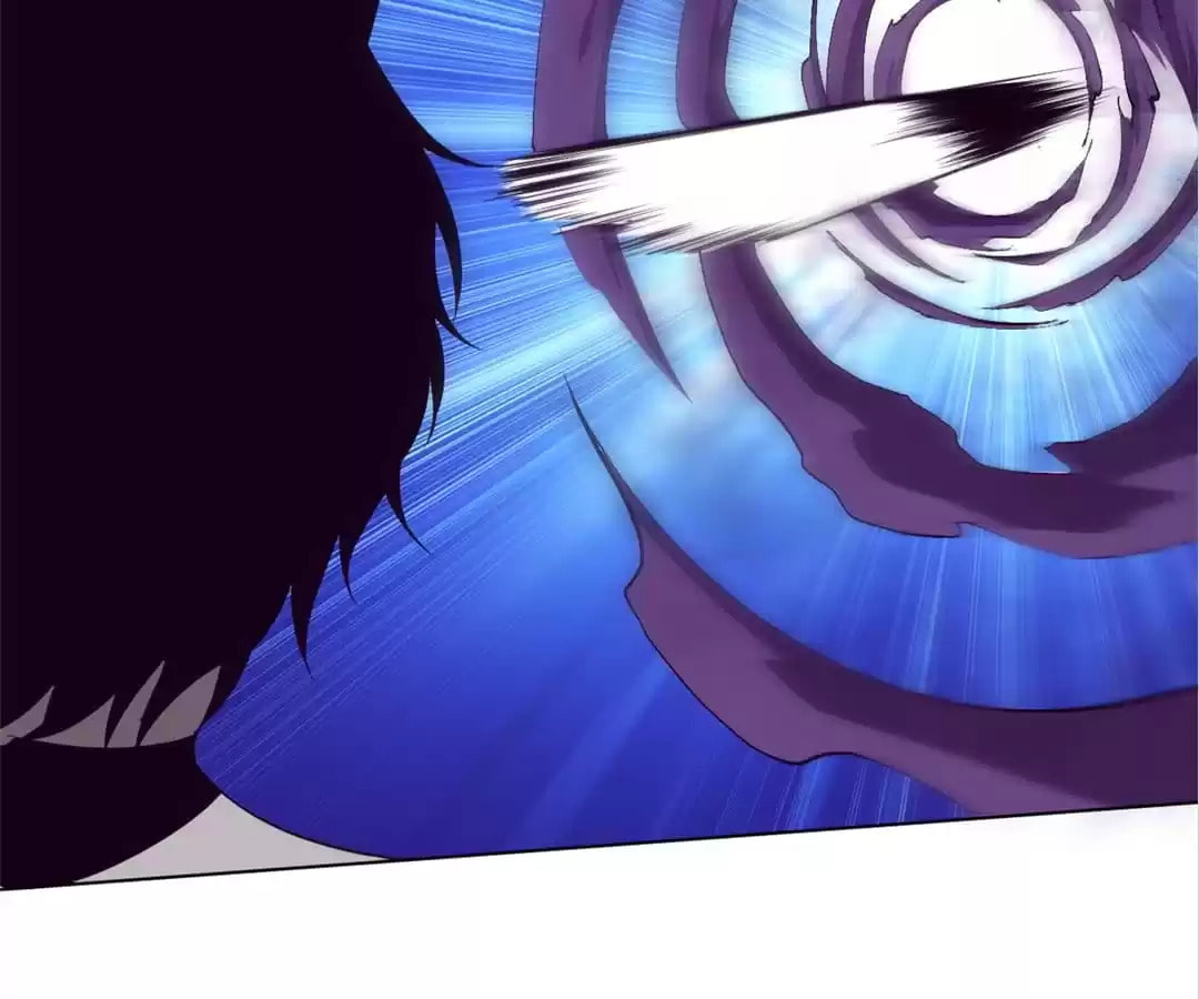 Read The Unstoppable (Colored) chapter 40 image 95 on Lezhin