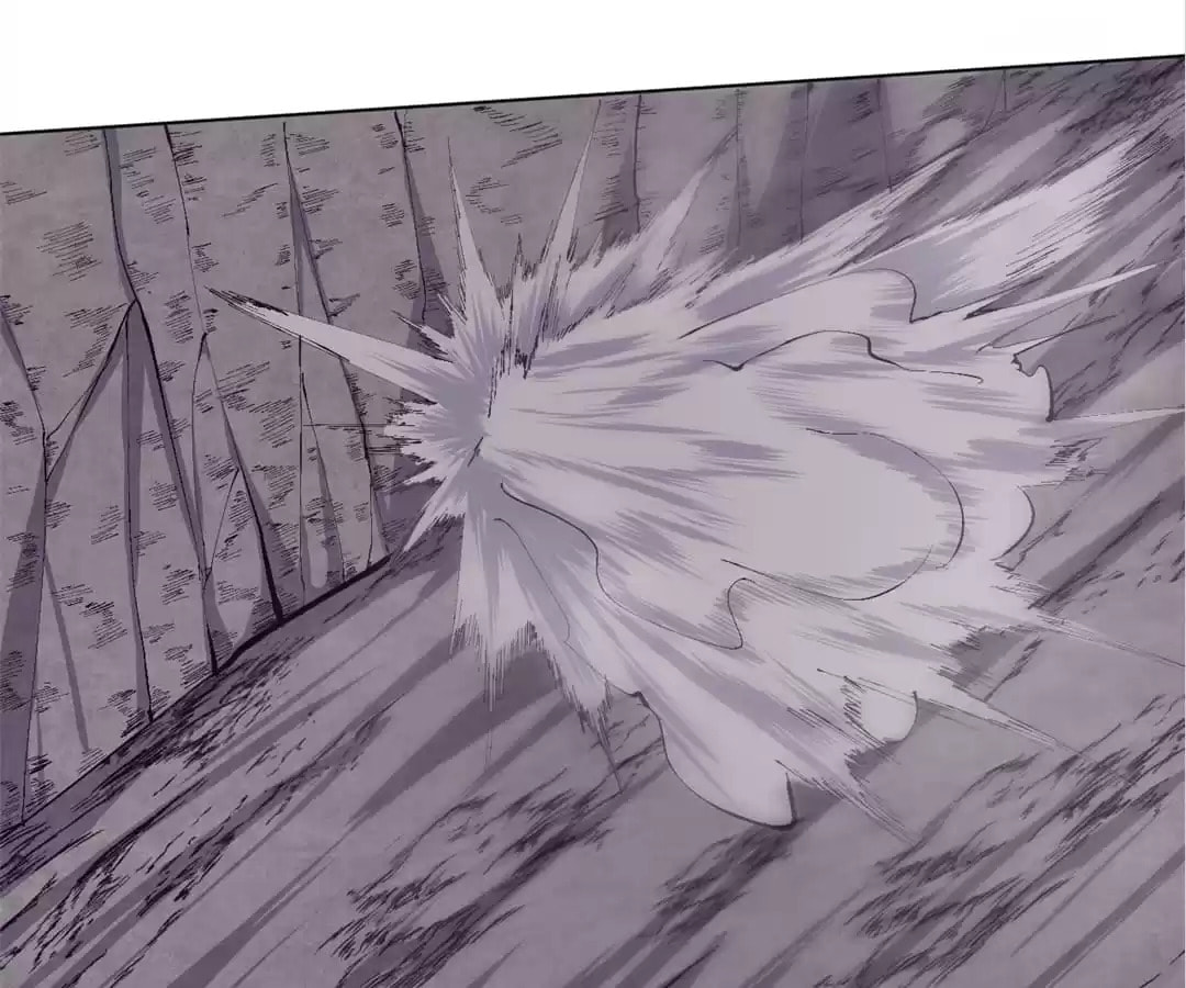 Read The Unstoppable (Colored) chapter 40 image 96 on Lezhin