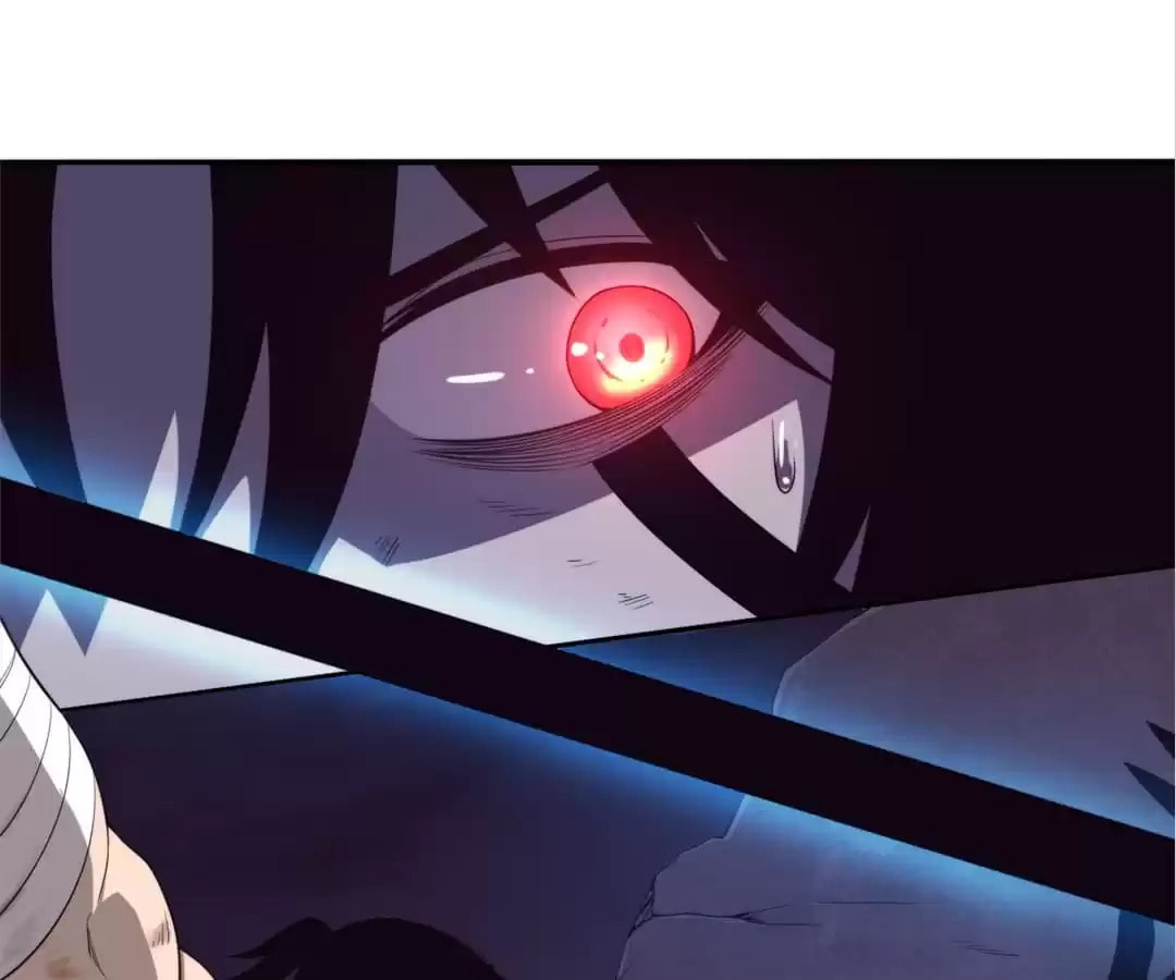 Read The Unstoppable (Colored) chapter 40 image 99 on Lezhin