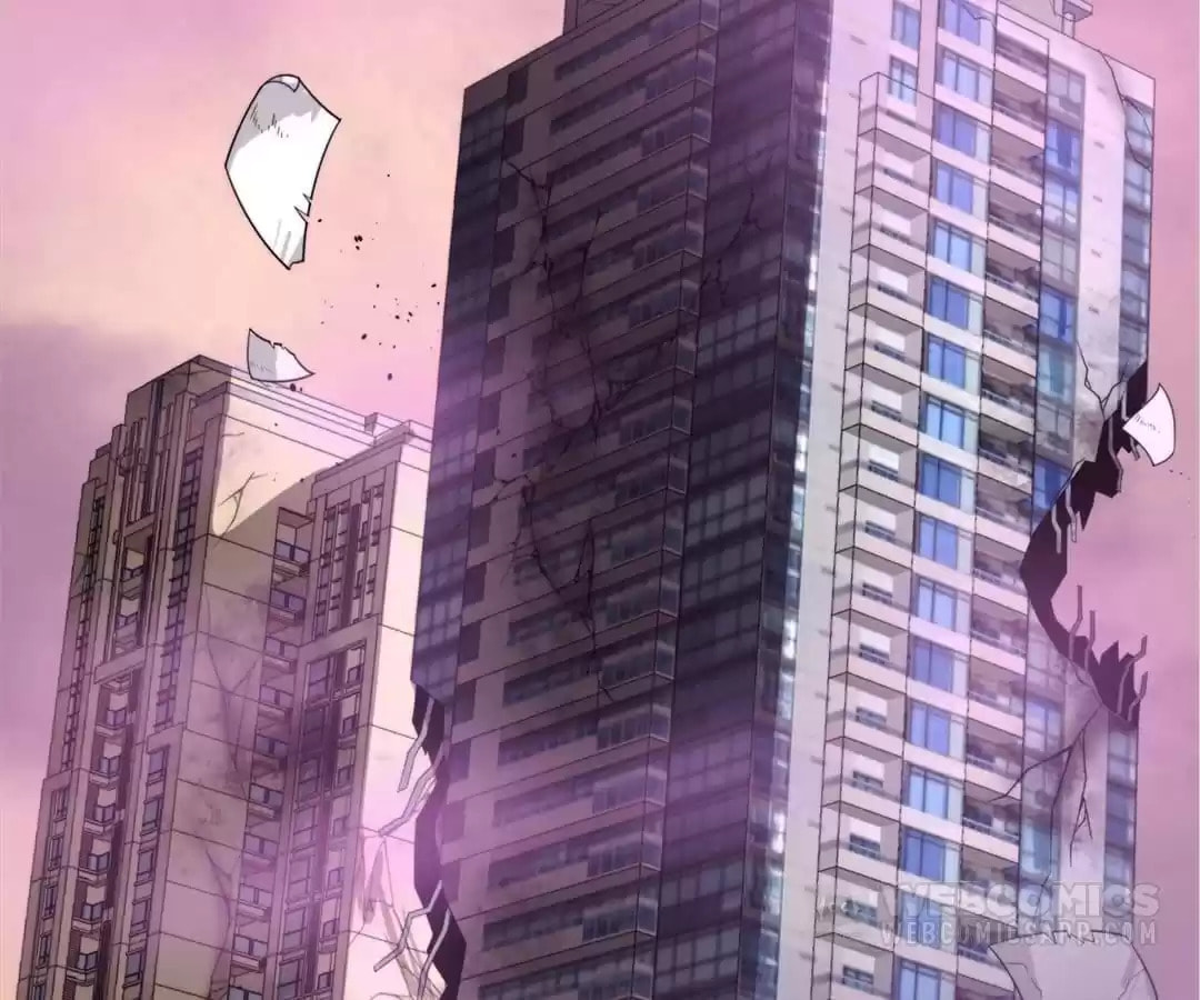 Read The Unstoppable (Colored) chapter 44 image 1 on Lezhin