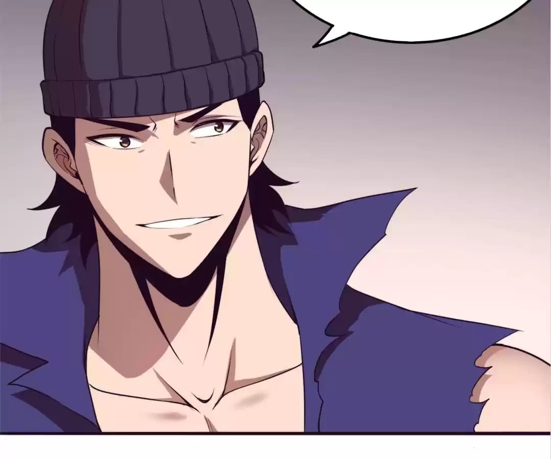 Read The Unstoppable (Colored) chapter 44 image 101 on Lezhin