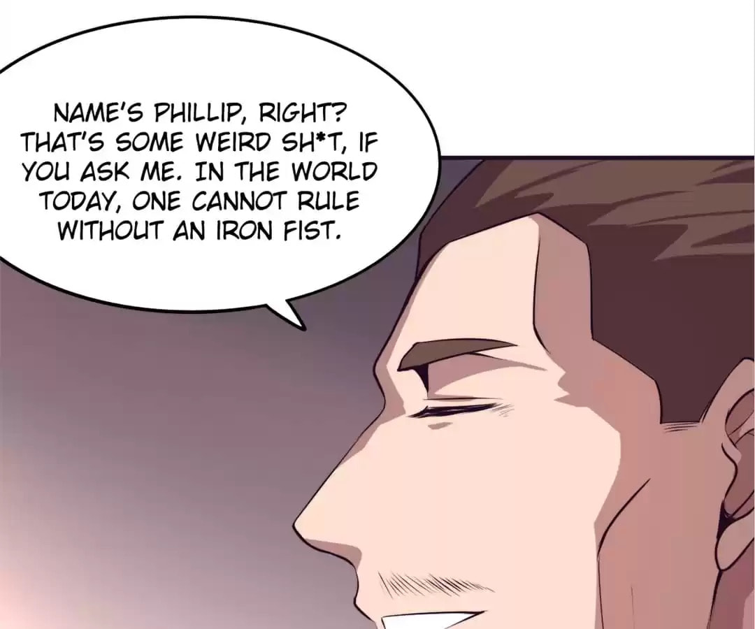 Read The Unstoppable (Colored) chapter 44 image 102 on Lezhin