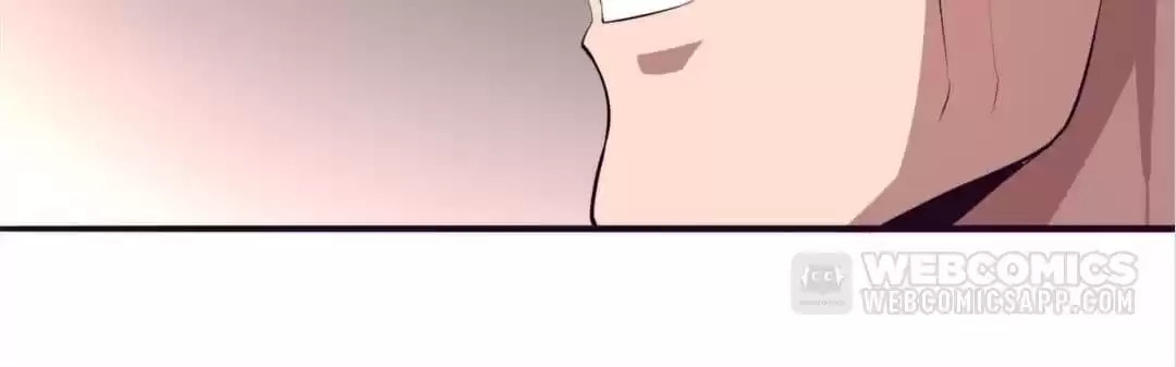 Read The Unstoppable (Colored) chapter 44 image 103 on Lezhin