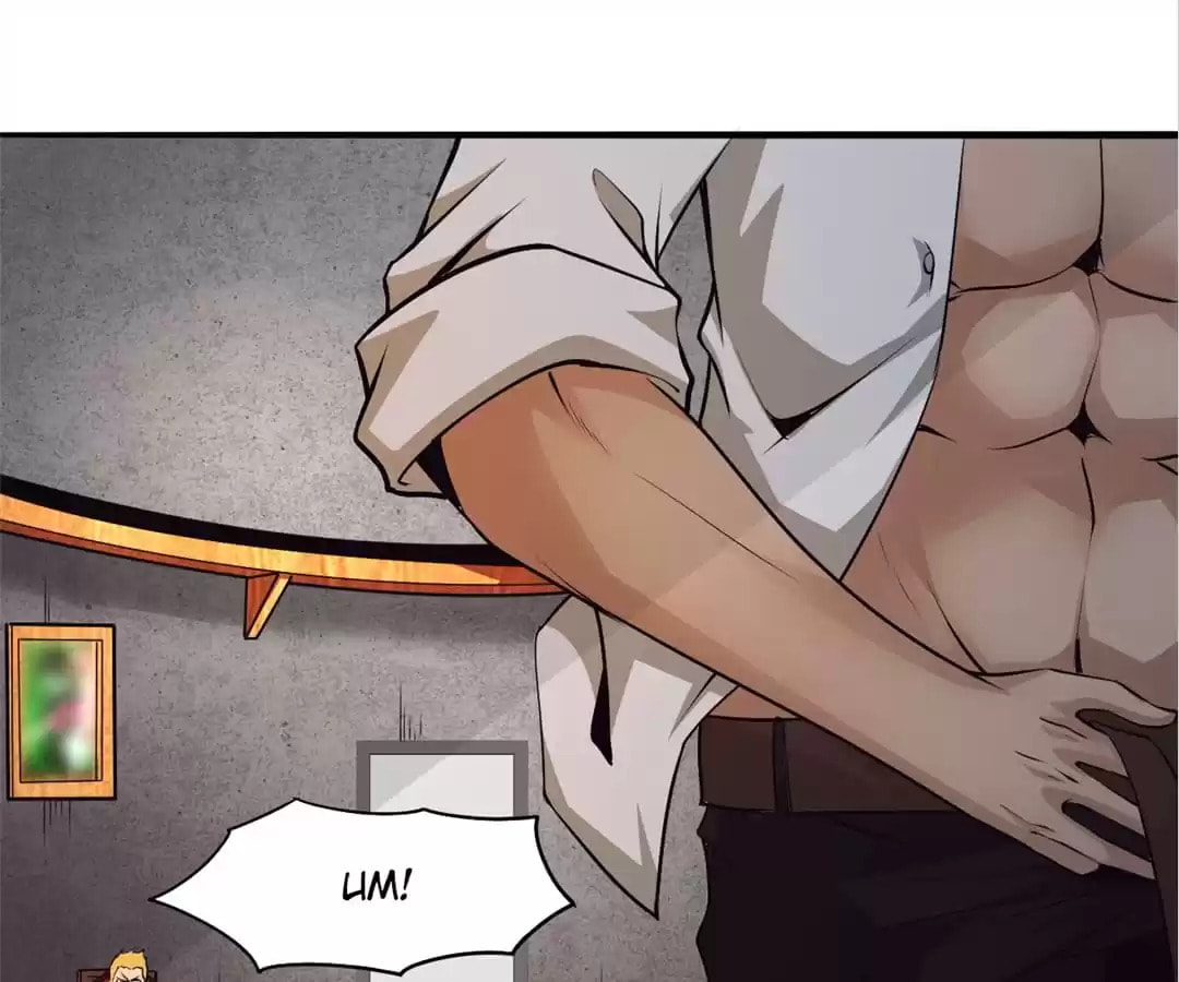 Read The Unstoppable (Colored) chapter 44 image 104 on Lezhin