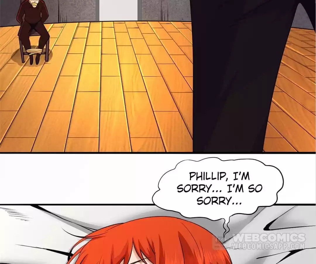 Read The Unstoppable (Colored) chapter 44 image 105 on Lezhin