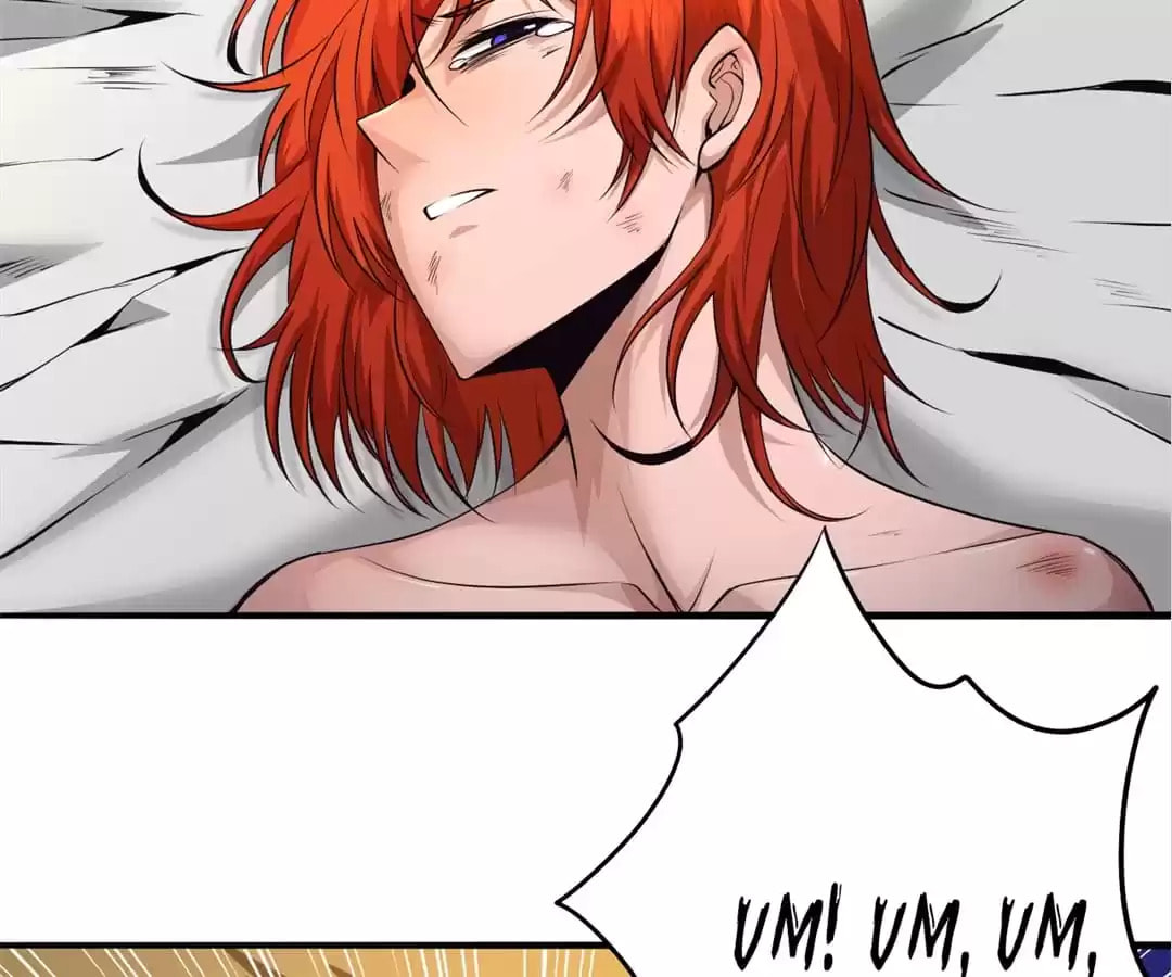 Read The Unstoppable (Colored) chapter 44 image 106 on Lezhin