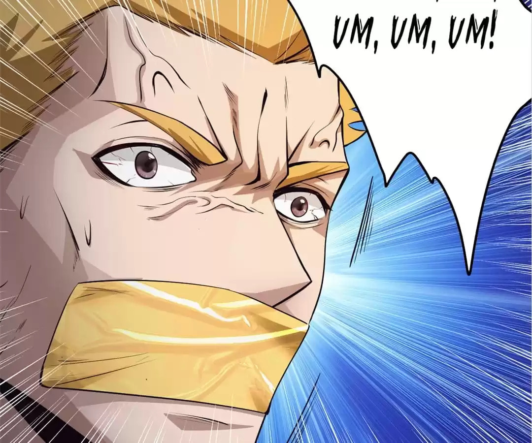 Read The Unstoppable (Colored) chapter 44 image 107 on Lezhin