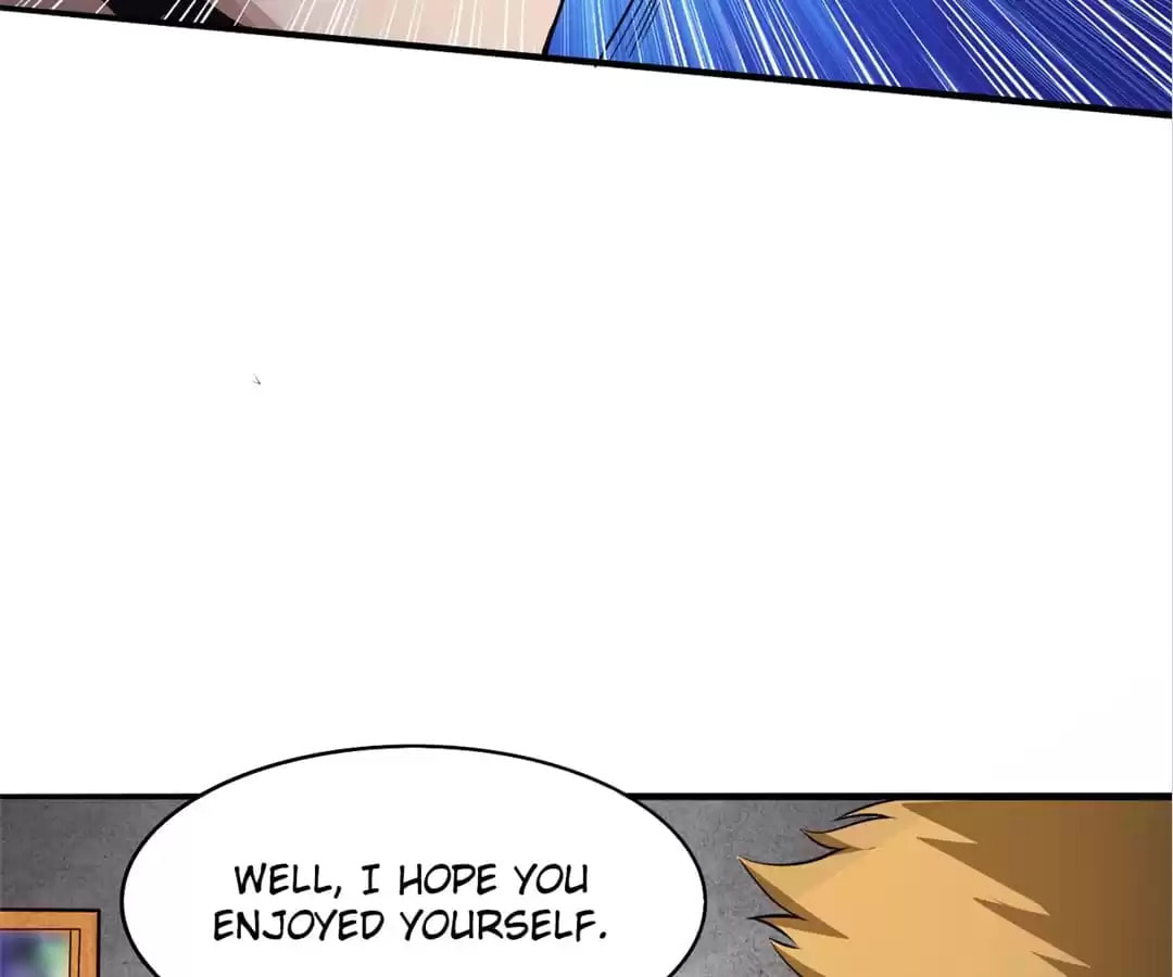 Read The Unstoppable (Colored) chapter 44 image 108 on Lezhin