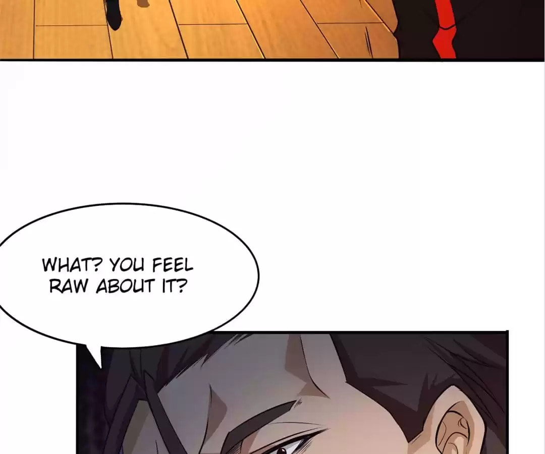 Read The Unstoppable (Colored) chapter 44 image 110 on Lezhin