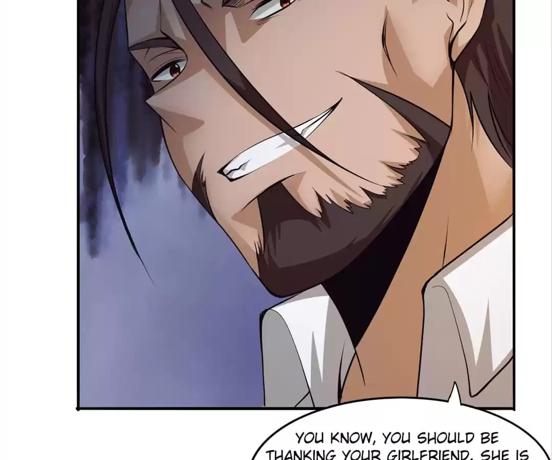 Read The Unstoppable (Colored) chapter 44 image 111 on Lezhin