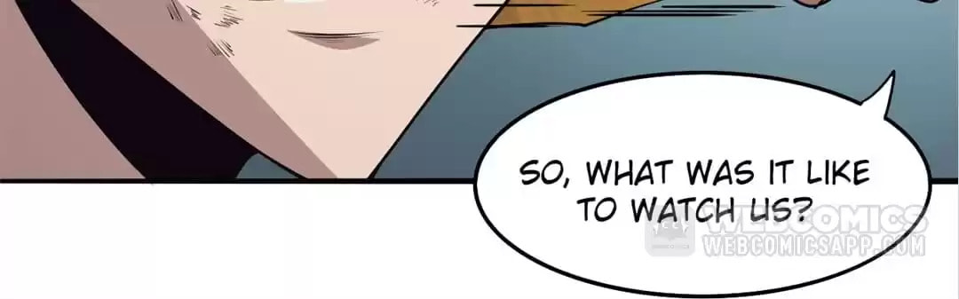 Read The Unstoppable (Colored) chapter 44 image 113 on Lezhin