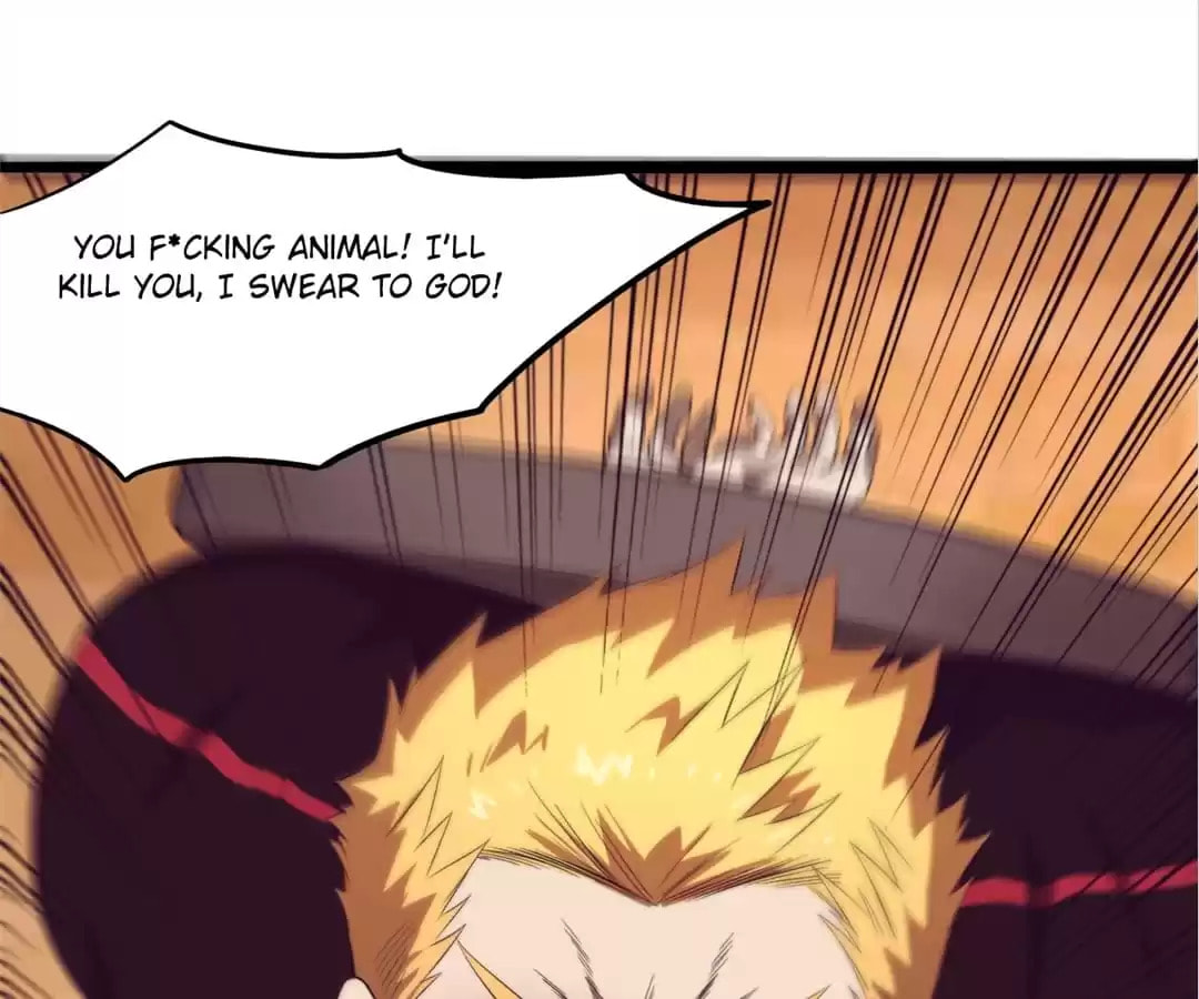 Read The Unstoppable (Colored) chapter 44 image 114 on Lezhin
