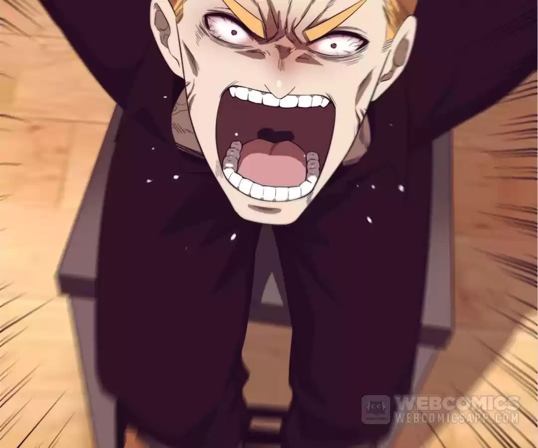 Read The Unstoppable (Colored) chapter 44 image 115 on Lezhin