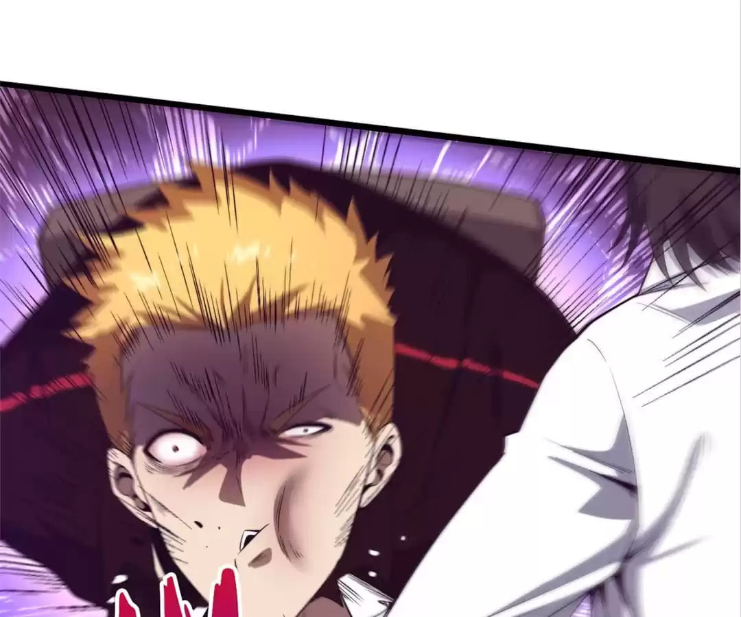 Read The Unstoppable (Colored) chapter 44 image 117 on Lezhin