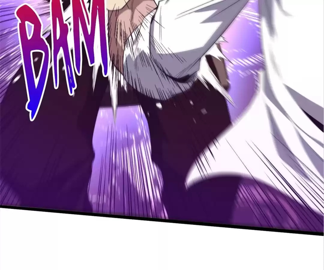 Read The Unstoppable (Colored) chapter 44 image 118 on Lezhin