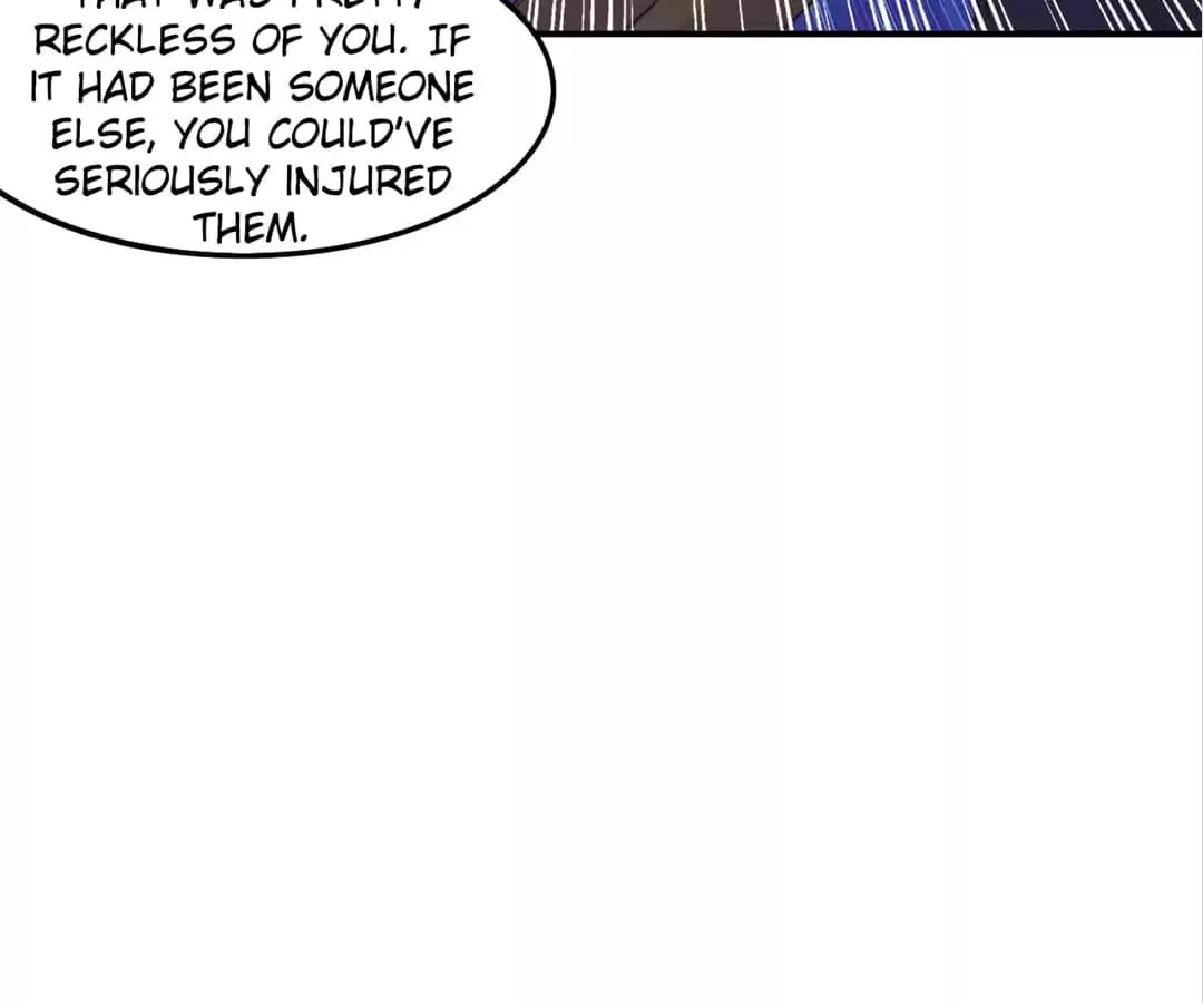 Read The Unstoppable (Colored) chapter 44 image 12 on Lezhin