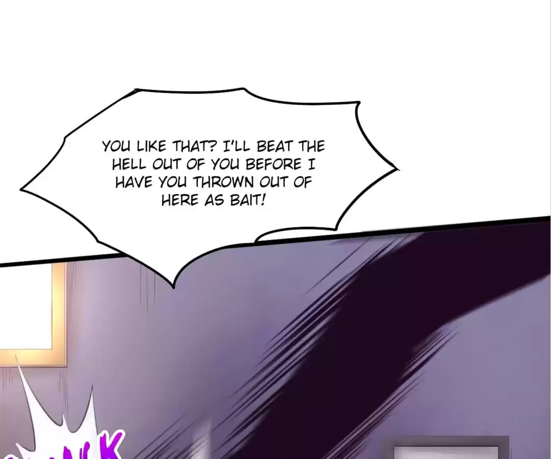 Read The Unstoppable (Colored) chapter 44 image 121 on Lezhin