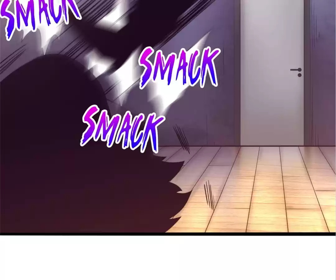 Read The Unstoppable (Colored) chapter 44 image 122 on Lezhin