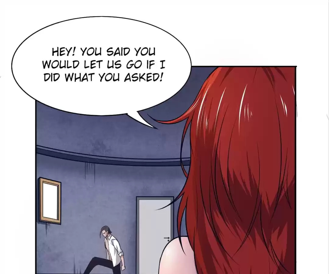 Read The Unstoppable (Colored) chapter 44 image 124 on Lezhin