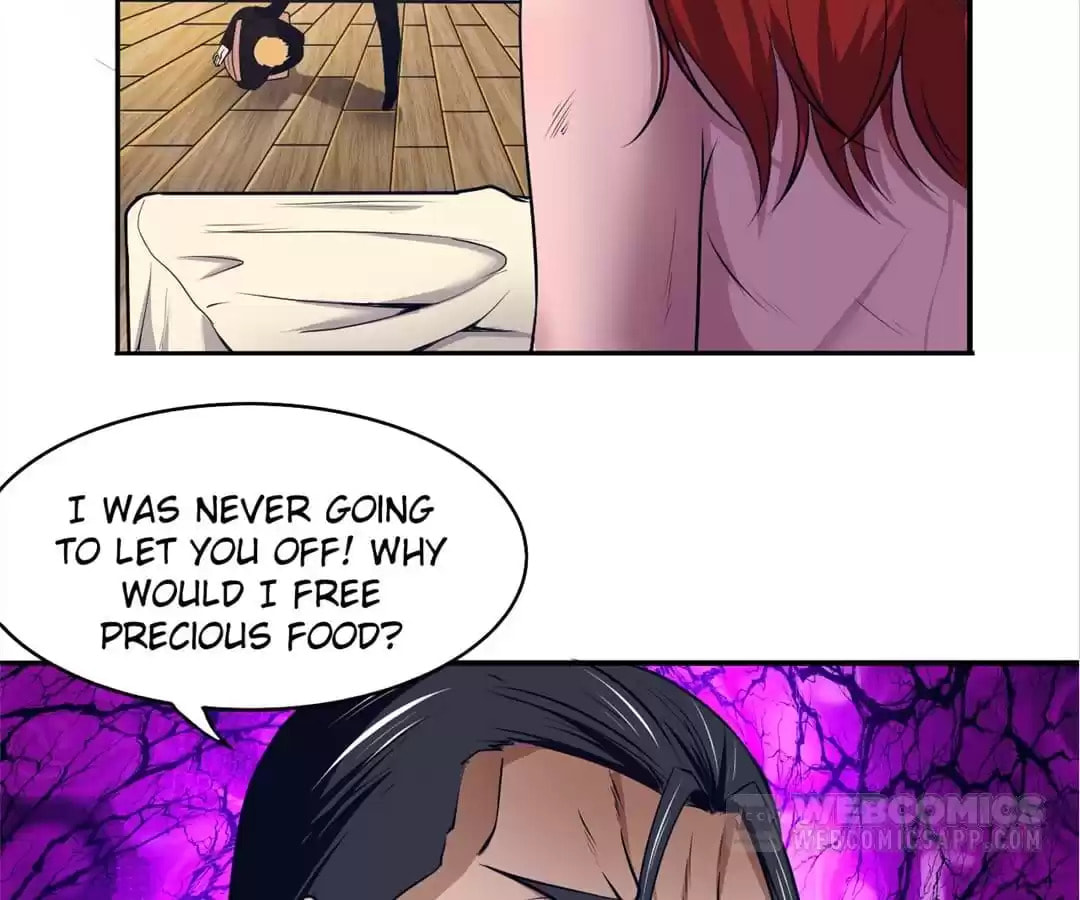 Read The Unstoppable (Colored) chapter 44 image 125 on Lezhin