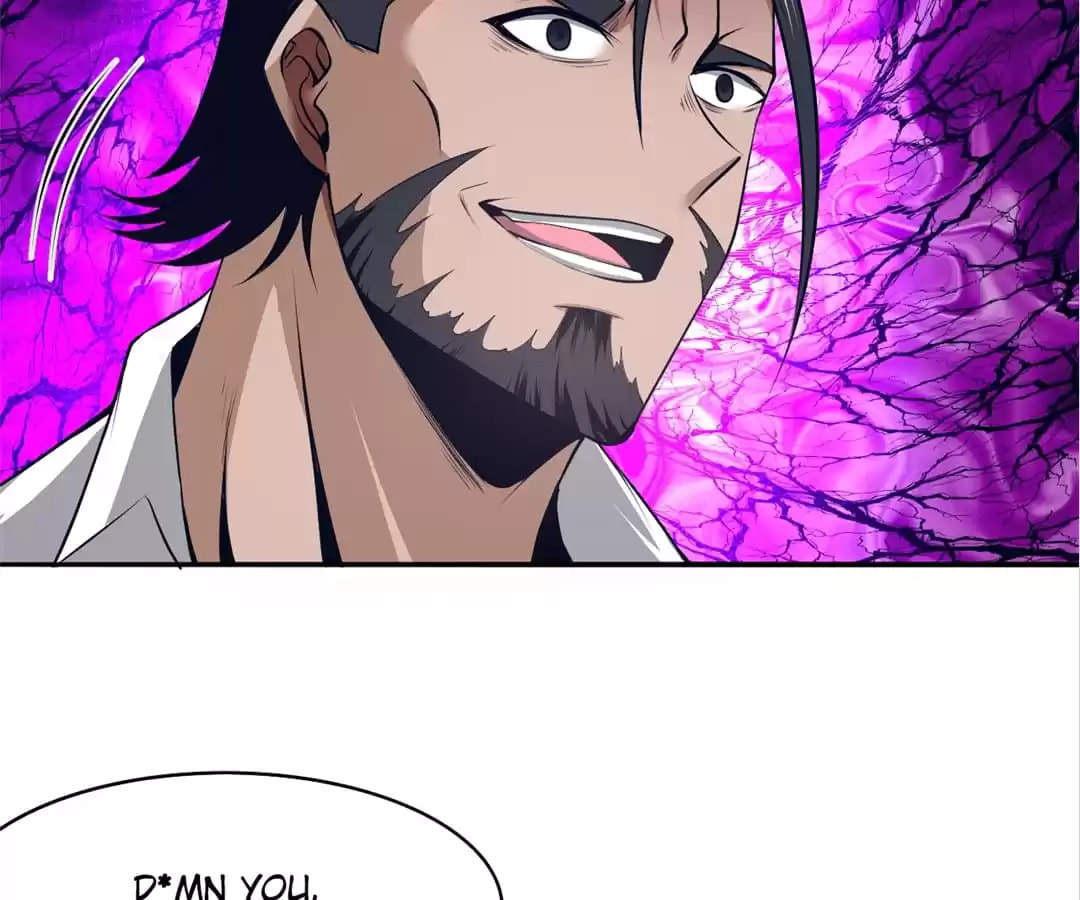 Read The Unstoppable (Colored) chapter 44 image 126 on Lezhin