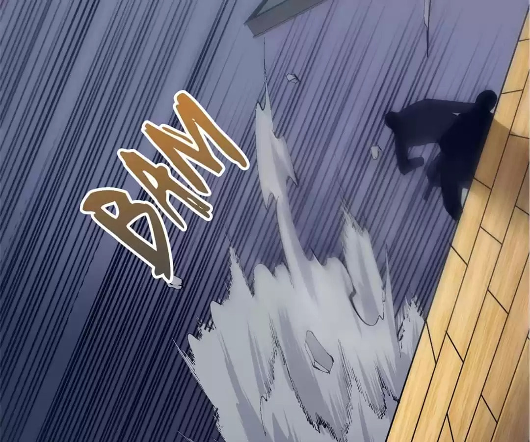 Read The Unstoppable (Colored) chapter 44 image 129 on Lezhin