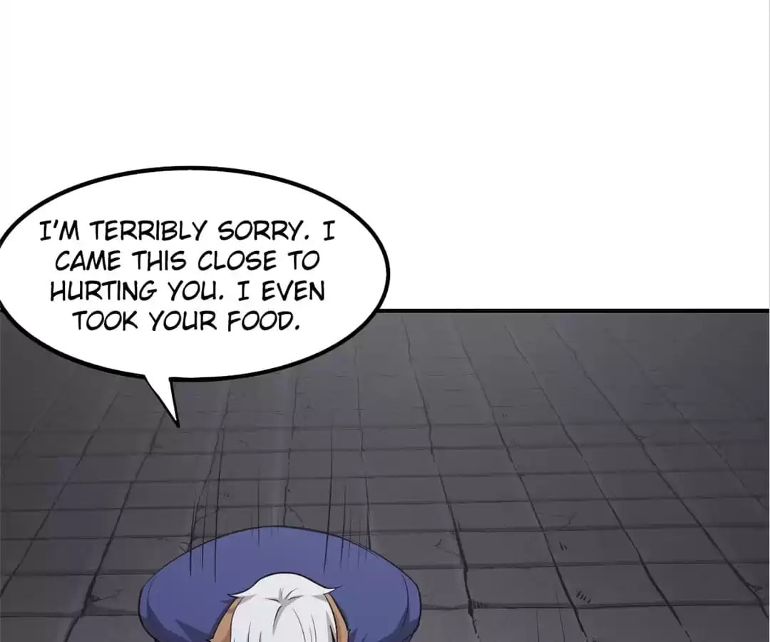 Read The Unstoppable (Colored) chapter 44 image 13 on Lezhin