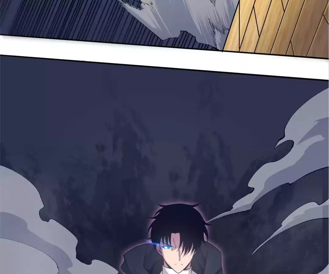 Read The Unstoppable (Colored) chapter 44 image 130 on Lezhin