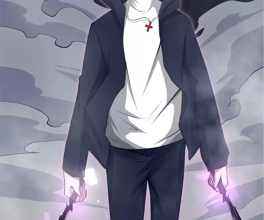 Read The Unstoppable (Colored) chapter 44 image 131 on Lezhin