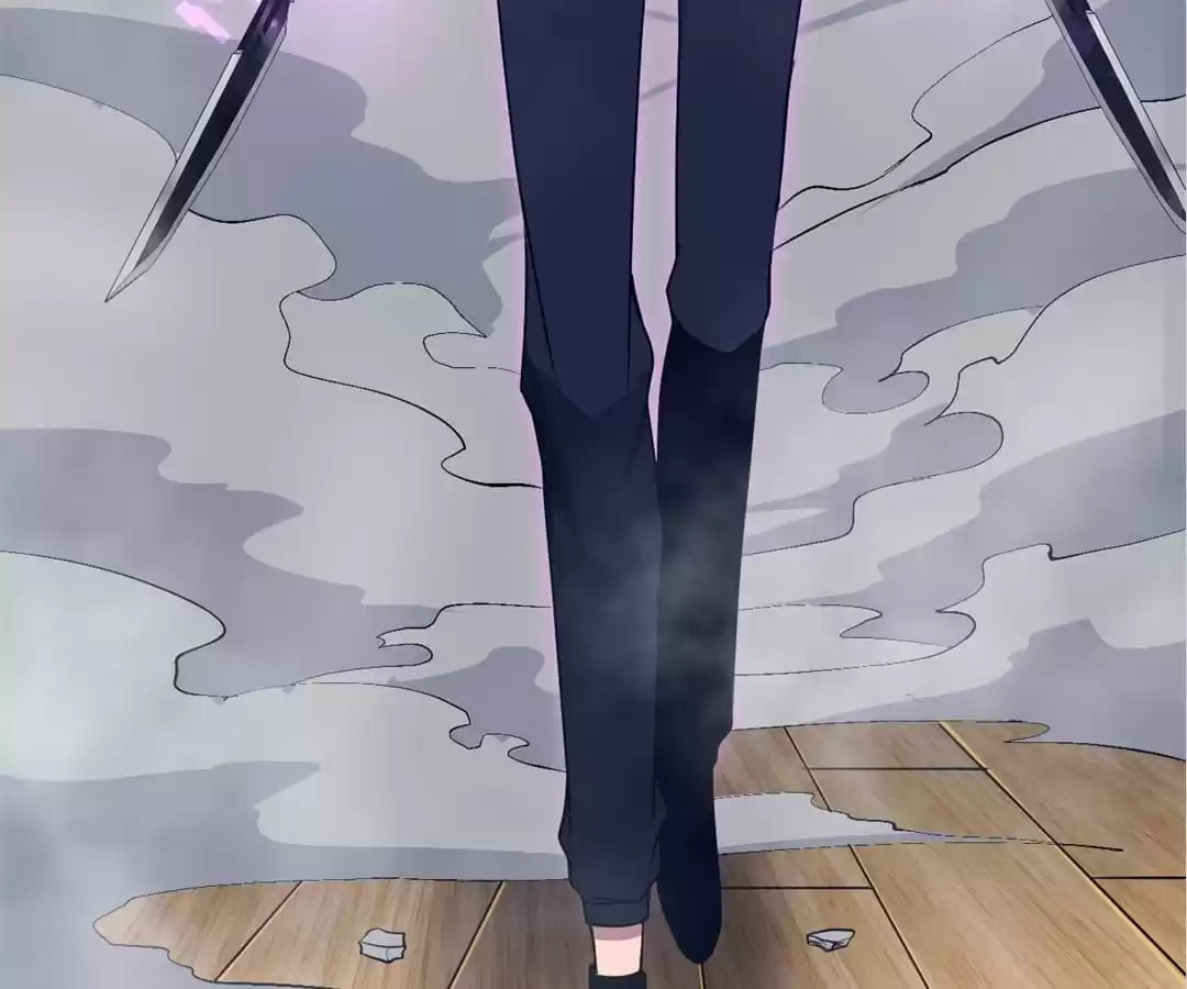 Read The Unstoppable (Colored) chapter 44 image 132 on Lezhin
