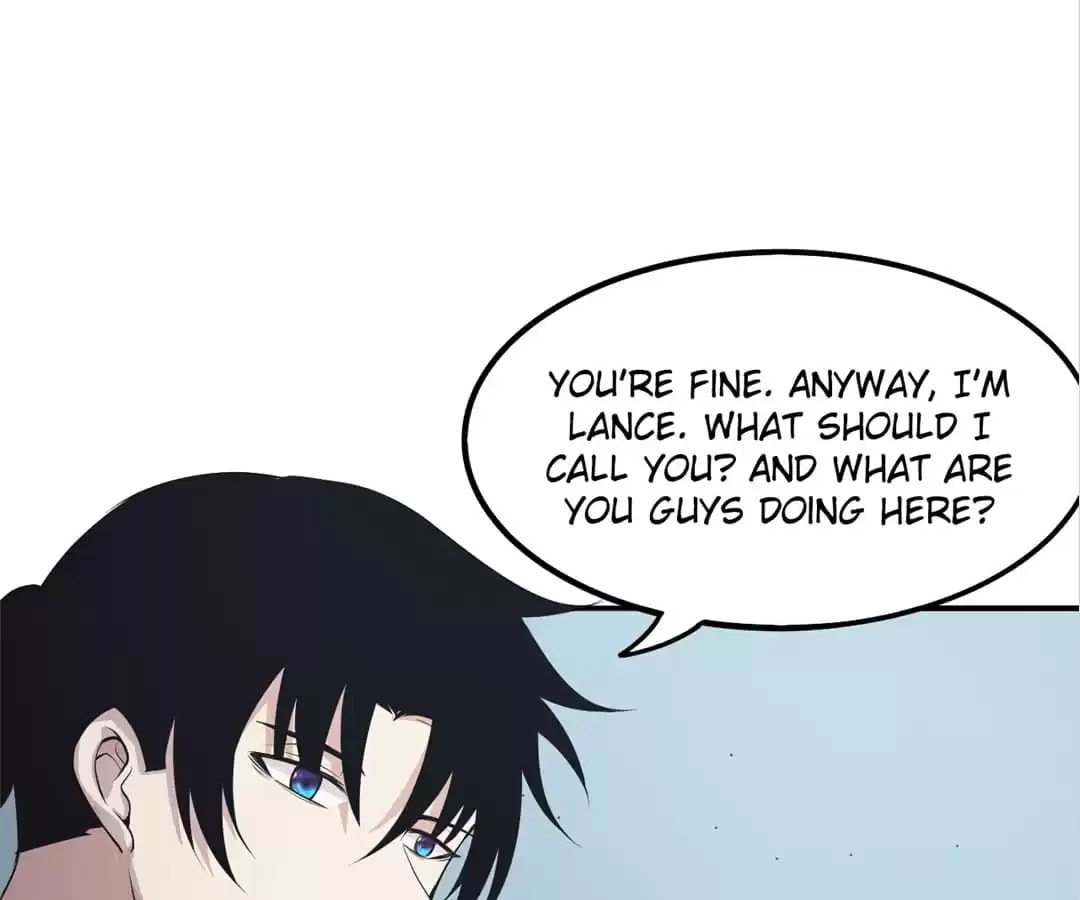 Read The Unstoppable (Colored) chapter 44 image 15 on Lezhin