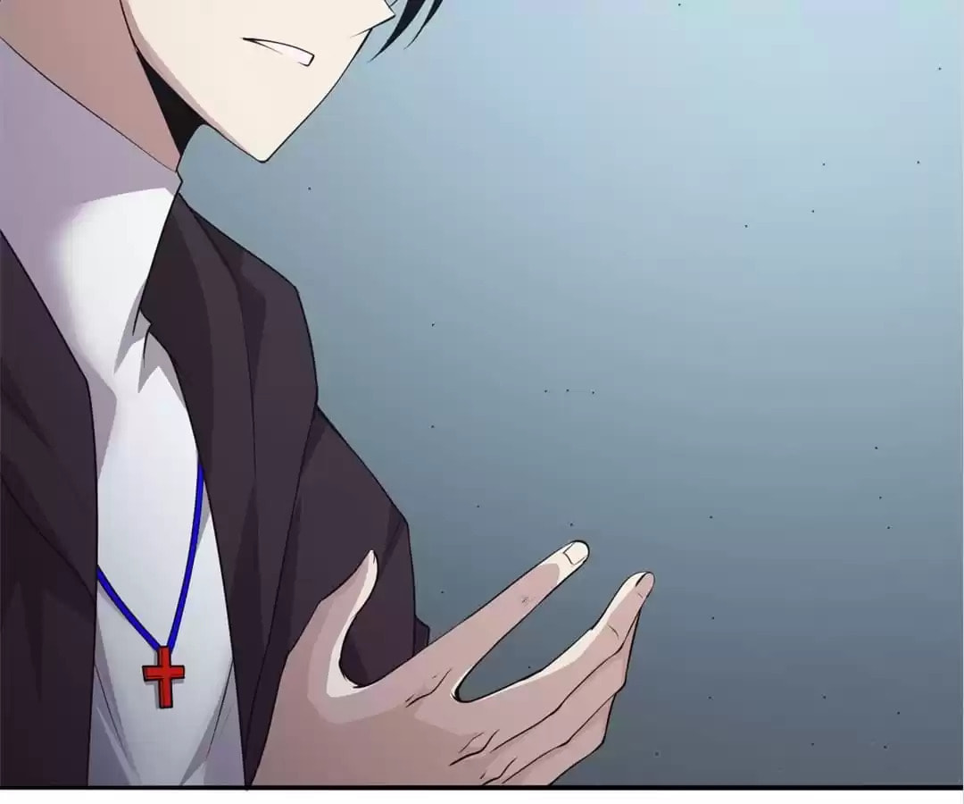 Read The Unstoppable (Colored) chapter 44 image 16 on Lezhin