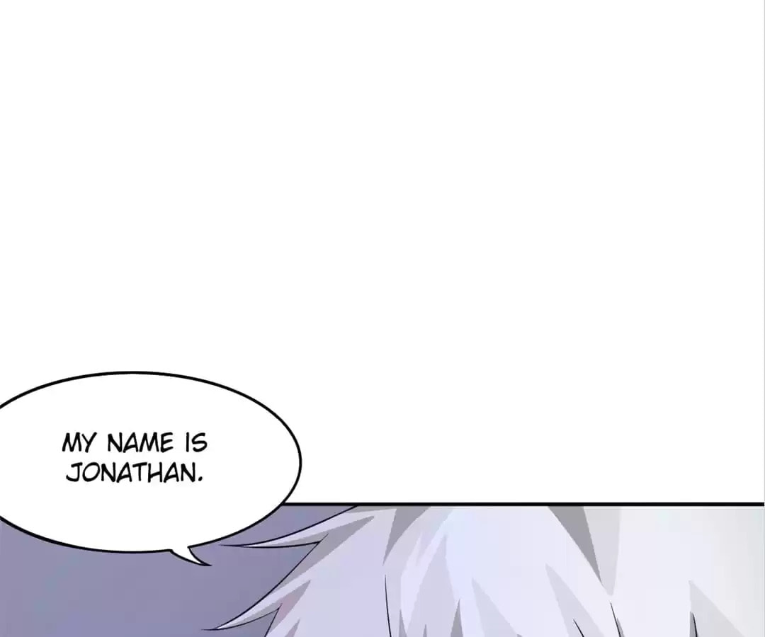 Read The Unstoppable (Colored) chapter 44 image 17 on Lezhin