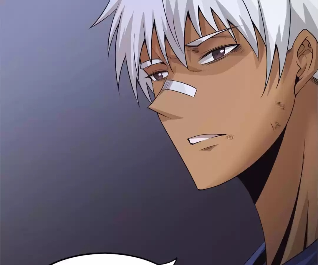 Read The Unstoppable (Colored) chapter 44 image 18 on Lezhin