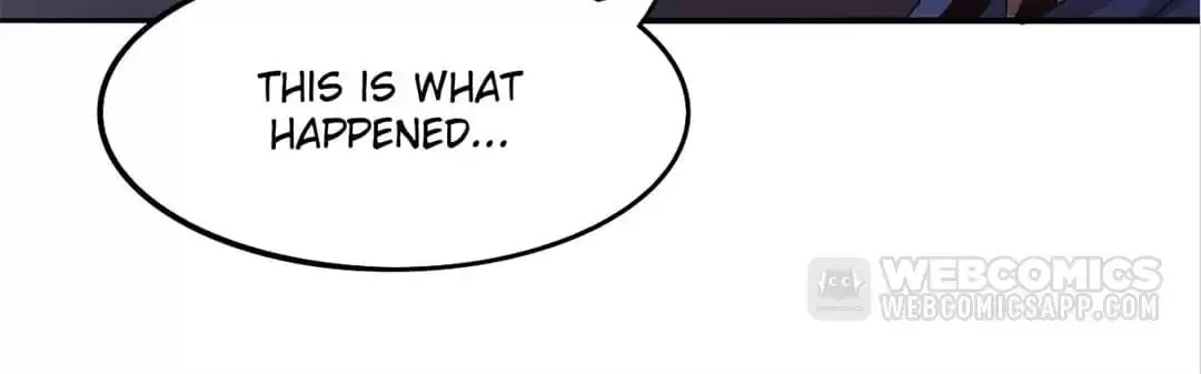 Read The Unstoppable (Colored) chapter 44 image 19 on Lezhin