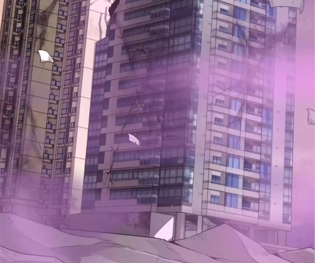 Read The Unstoppable (Colored) chapter 44 image 2 on Lezhin