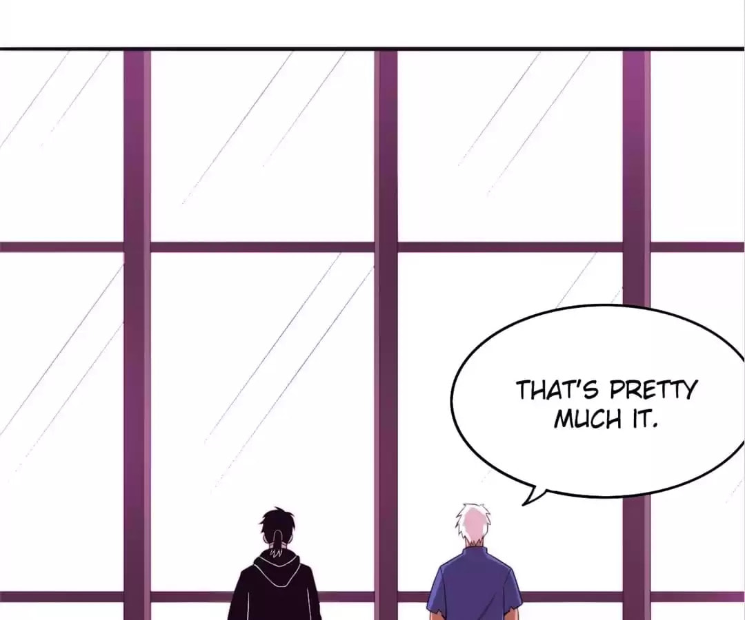 Read The Unstoppable (Colored) chapter 44 image 21 on Lezhin