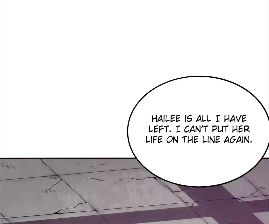 Read The Unstoppable (Colored) chapter 44 image 25 on Lezhin