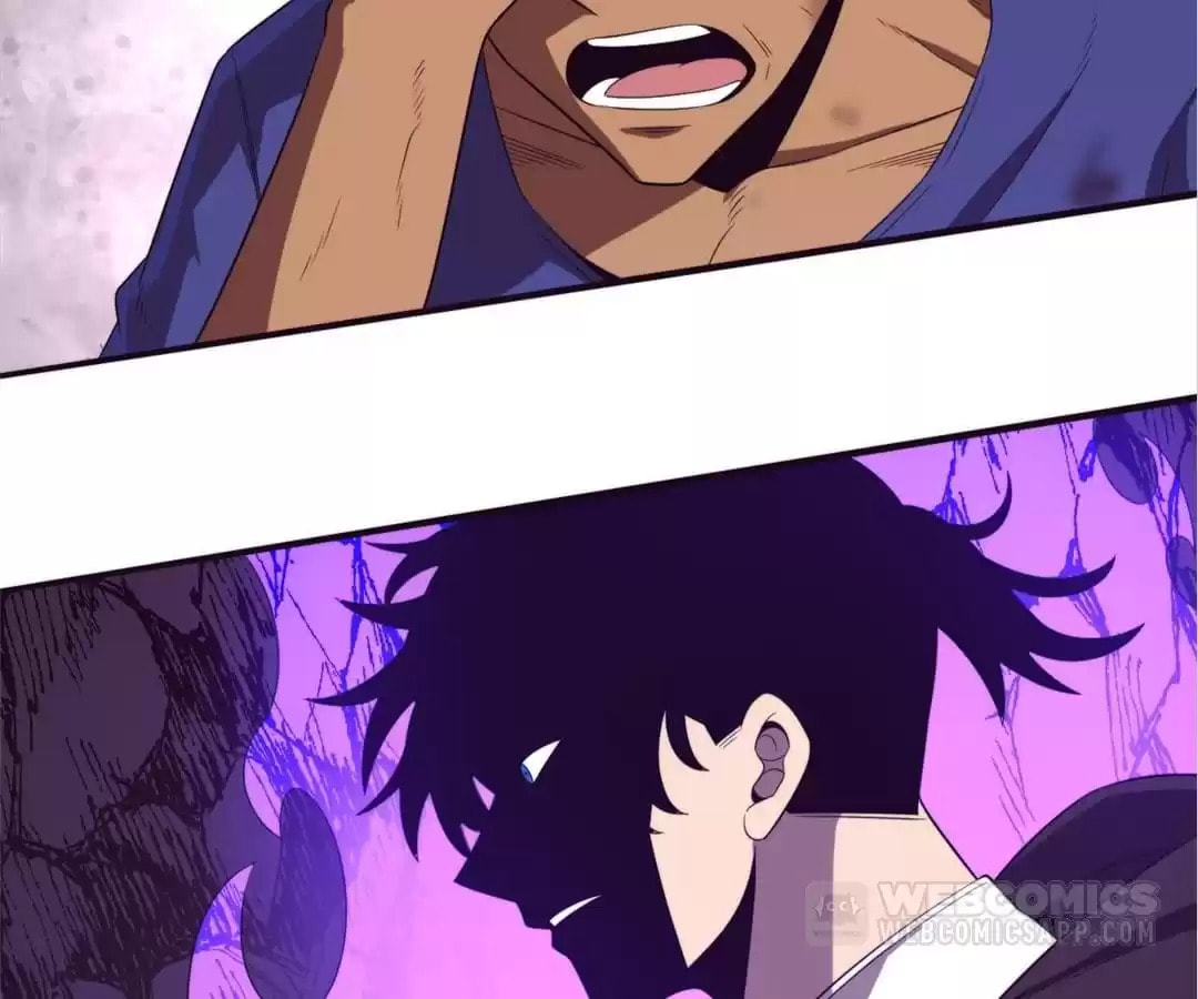 Read The Unstoppable (Colored) chapter 44 image 28 on Lezhin