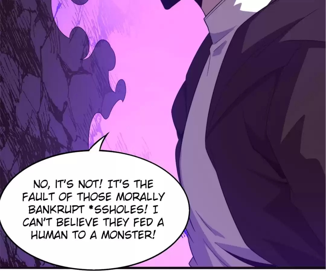 Read The Unstoppable (Colored) chapter 44 image 29 on Lezhin