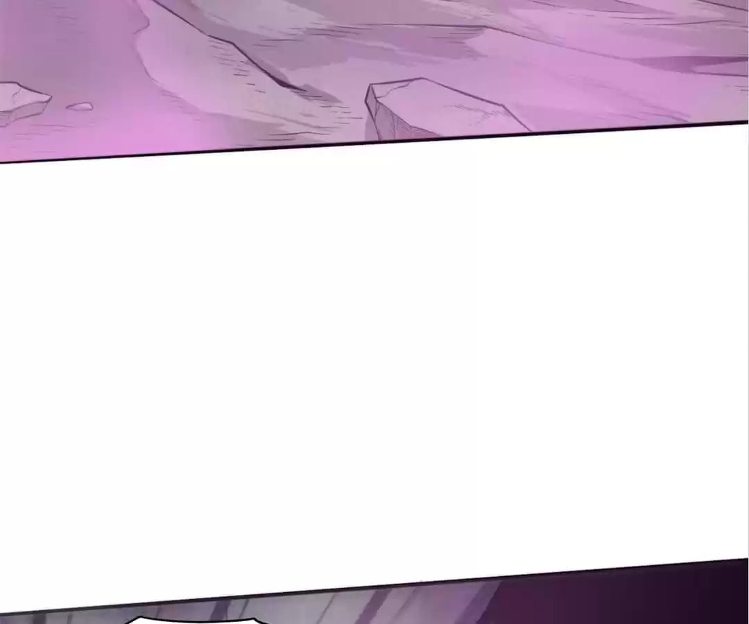 Read The Unstoppable (Colored) chapter 44 image 3 on Lezhin