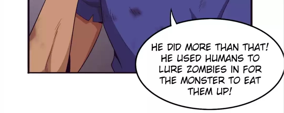 Read The Unstoppable (Colored) chapter 44 image 31 on Lezhin