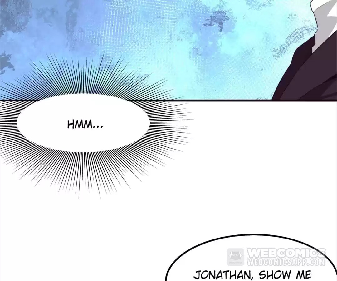 Read The Unstoppable (Colored) chapter 44 image 33 on Lezhin