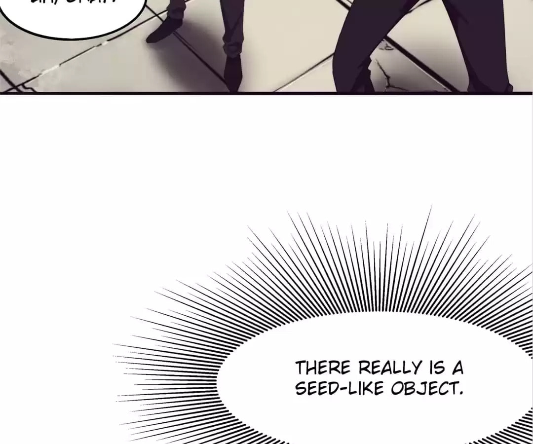 Read The Unstoppable (Colored) chapter 44 image 35 on Lezhin