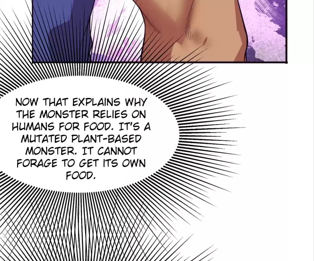 Read The Unstoppable (Colored) chapter 44 image 37 on Lezhin