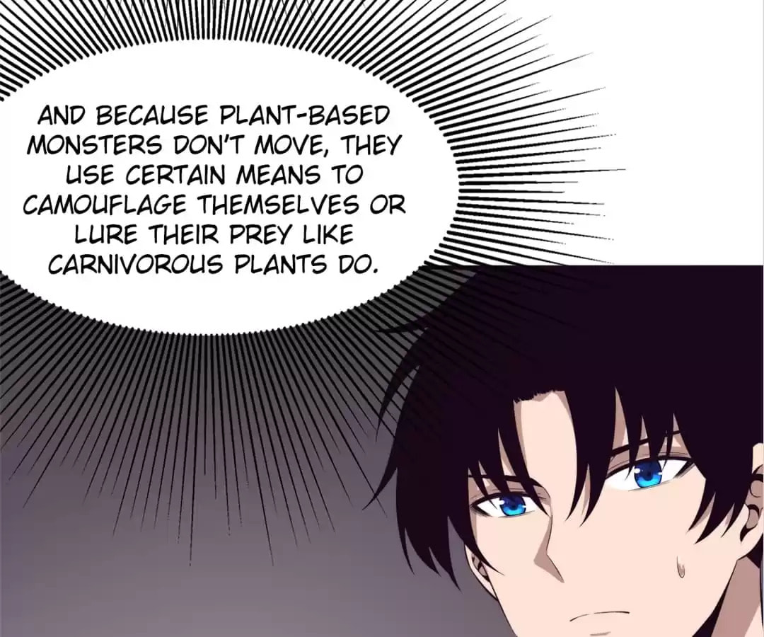 Read The Unstoppable (Colored) chapter 44 image 38 on Lezhin